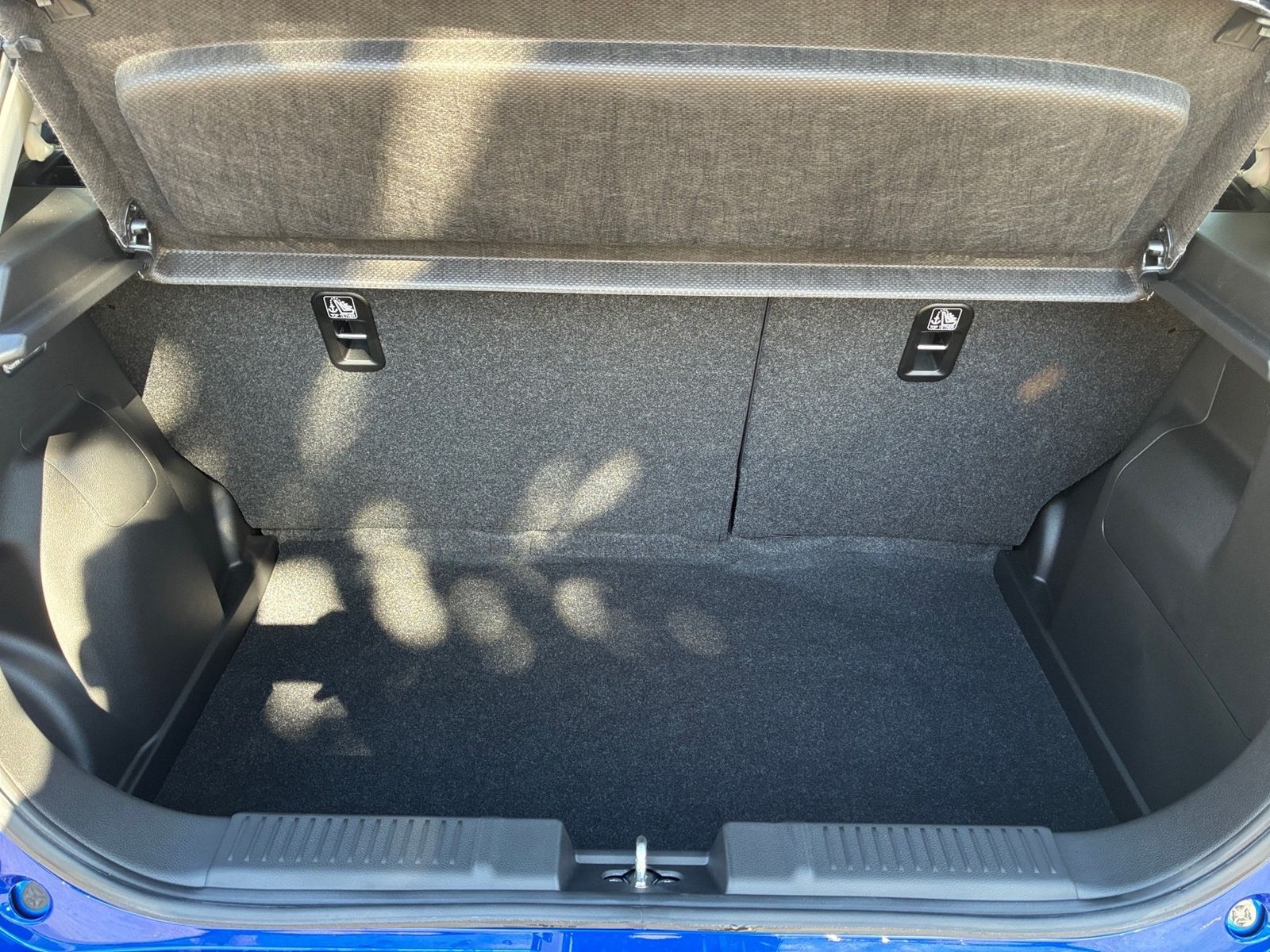 Fahrzeugabbildung Suzuki Swift 1.2 Dualjet 60 kW Comfort Kamera,LED,Navi