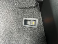 CUPRA Ateca 2.0 TSI DSG 4Drive PANO AHK 360° 5J GAR bei Autohaus Landmann & Maier OHG