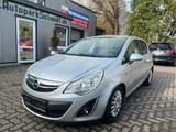 Opel Corsa D 5-TÜRIG°KLIMA°MFLR°KEIN TÜV!