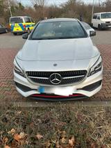 Mercedes-Benz Mercedes Benz 250 Sport - Mercedes-Benz 250: 250s