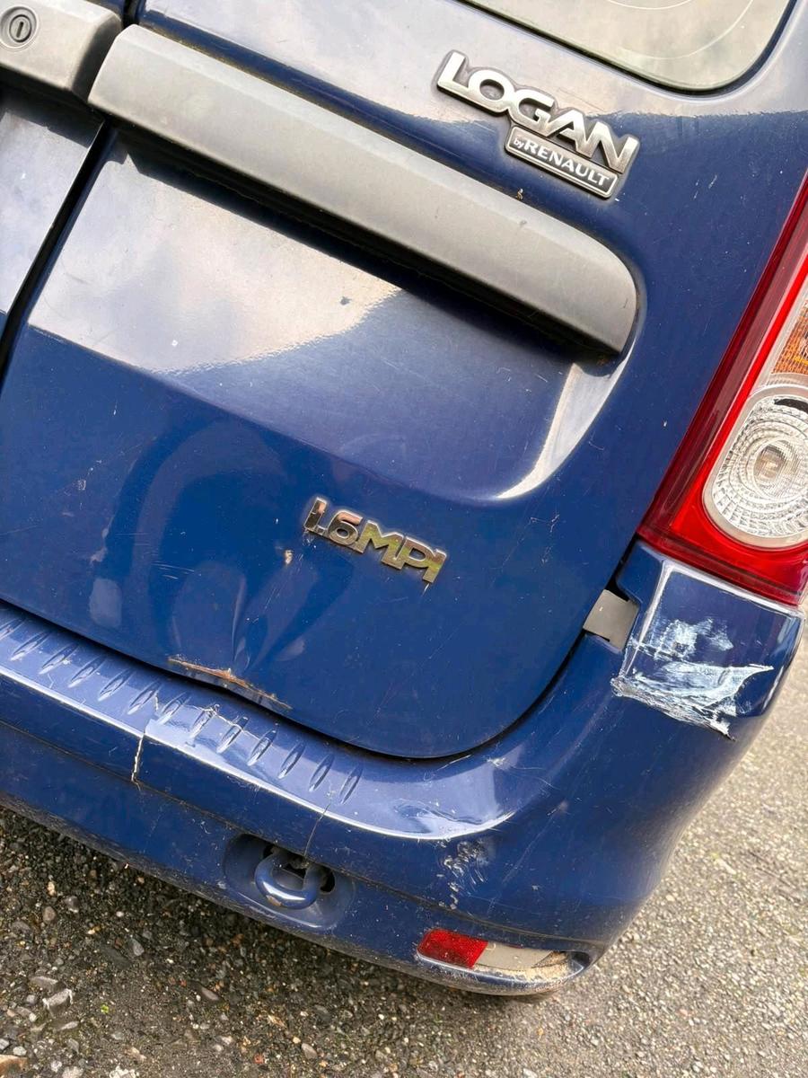 Volkswagen  2009 — photo 5