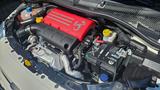 Abarth 595 1.4 T-Jet 16V 595 Essesse Essesse - Abarth 595 von privat