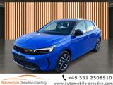 Opel Corsa 1.2 Turbo GS Line*DAB*Kamera