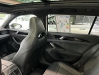 Volkswagen Passat - Vorschau Bild 8