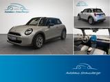 MINI Cooper C Favoured Trim JCW-Sitze SHZ HUD KZU - MINI MINI Jahreswagen