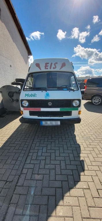 Image of Volkswagen Other