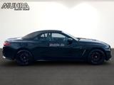 BMW M4 Competition xDrive Cabrio 19"/20" Carbon Sitz - BMW M4 Jahreswagen