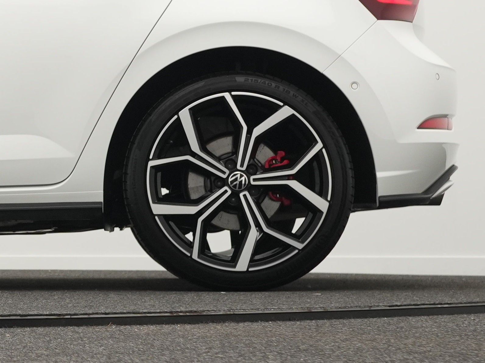 Volkswagen Polo - Bild 48