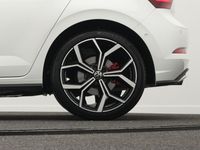 Volkswagen Polo - Vorschau Bild 48