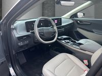 Kia EV6 - Vorschau Bild 7