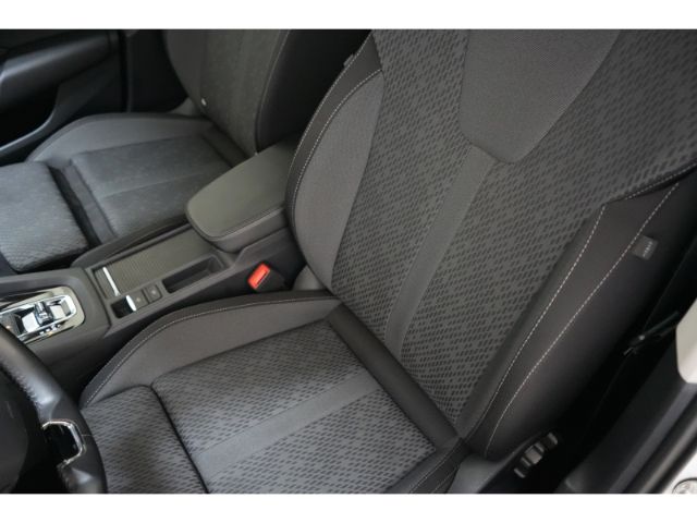 Octavia COMBI CLEVER TDI DSG+NAVI+SITZ-/LENKRADH