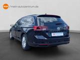 Volkswagen Passat 1.5 TSI Business Alu LED AHK Navi - Volkswagen Passat: 5b