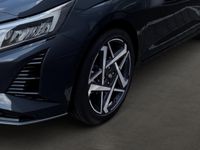 Hyundai i20 - Vorschau Bild 6