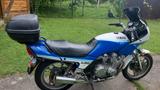 Yamaha XJ 900 - Angebote