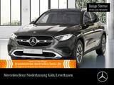 Mercedes-Benz GLC 200 4M Avantgarde PANO AHK MEMORY Easy-Pack - Mercedes-Benz GLC 200 in Köln