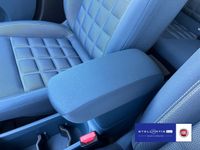 Fiat Grande Panda - Vorschau Bild 18