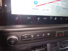 Fahrzeugbild-Thumbnail