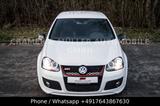 Volkswagen Golf 2.0 TFSI GTI Edition 30 Toller Zustand - Volkswagen Golf: GTI TFSI