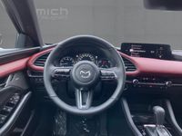 Mazda 3 - Vorschau Bild 9