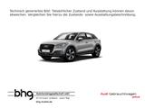 Audi Q2 1.0 TFSI ultra - Audi Q2