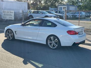 BMW 428 - 10