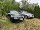Audi S3 1.8T quattro - BAM 165 kW  - gebrauchte Audi S3 aus dem Jahr 2003