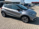 Renault Captur XMOD TCe120 - Renault Captur: Xmod