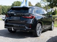 BMW X1 - Vorschau Bild 5