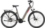 Victoria MANOC 3 Wave 28" 54 cm - Victoria E-Bikes