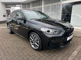 BMW X2 xDrive25e M Sport Steptr +RFK +Hifi +DriveAss - BMW X2 in Freiburg