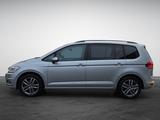 Volkswagen Touran 1.5 TSI DSG Comfortline LED Pano Navi Kam - VW Touran mit Schiebedach