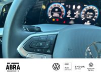 Volkswagen Golf - Vorschau Bild 15