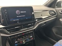 Volkswagen T-Roc - Vorschau Bild 6