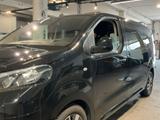 Toyota Proace Verso L1 Shuttle Comfort - gebrauchte Toyota Kleinbus