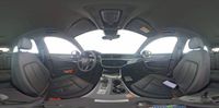 Audi A6 - Vorschau Bild 6