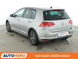 Volkswagen 1.4 TSI Allstar BlueMotion Tech Aut. *ACC*PDC* - Benzin Gebrauchtwagen in Bergisch Gladbach