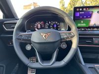 Cupra Leon - Vorschau Bild 10