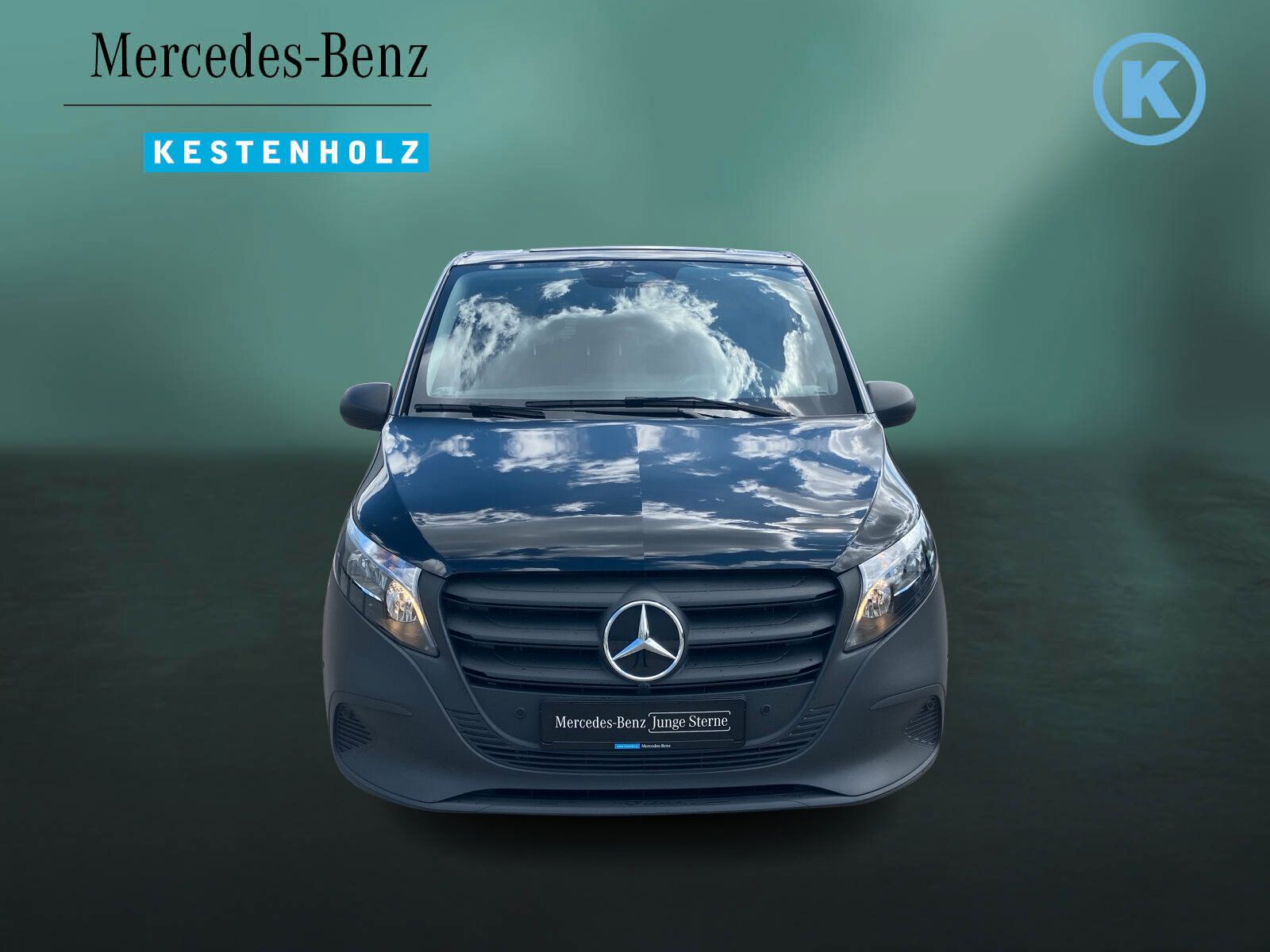 Mercedes-Benz Vito 116 CDI Tourer PRO Lang AHK VORR*KAMERA*NAV imagem 2