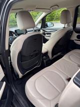 BMW 220d Sitzer  Top Zustand 7 Sitzer - BMW 220 Gran Tourer 7-Sitzer