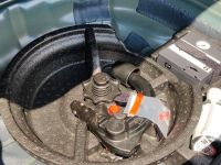 Audi A3 - Vorschau Bild 20
