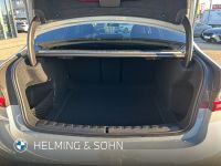 BMW 330 - Vorschau Bild 11