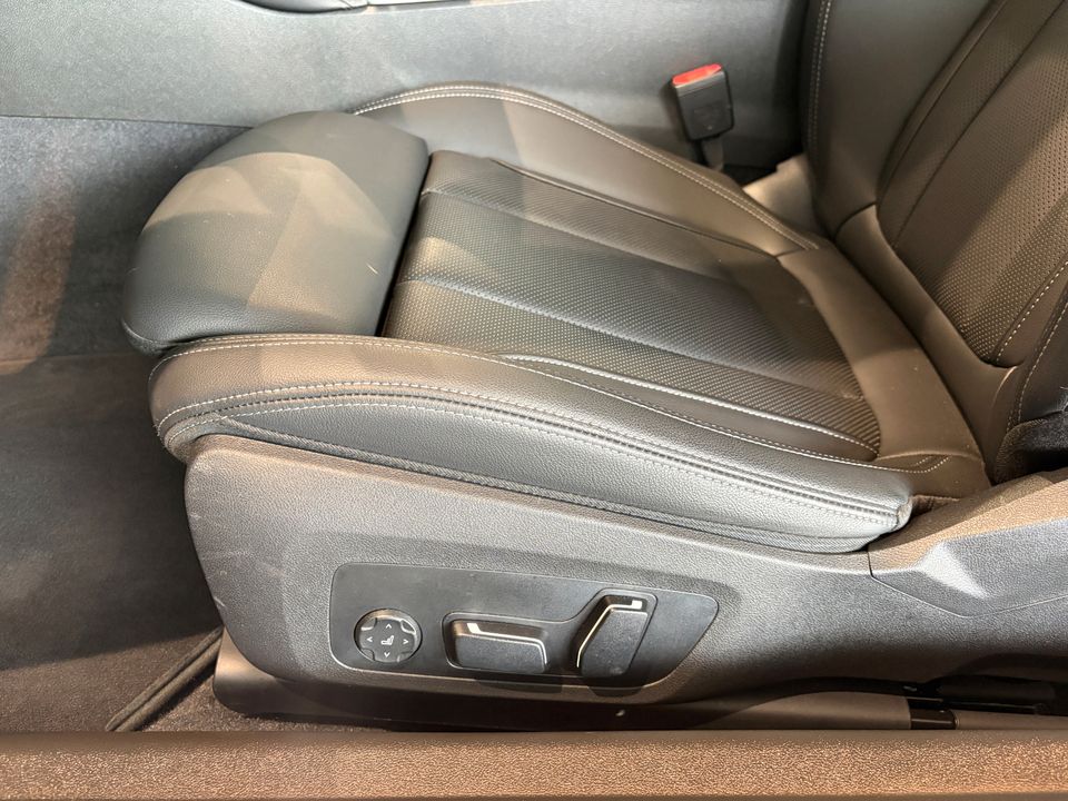 BMW 220 - Bild 20