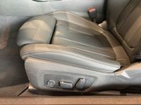 BMW 220 - Vorschau Bild 20