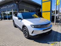 Opel Grandland (X) - Vorschau Bild 2