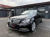 Mercedes-Benz C 250 CDI Limo. Avantgarde SHD/TOTENWINKEL - Mercedes-Benz C 250 in Hannover
