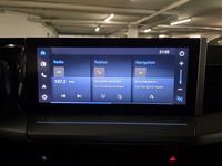 Opel Frontera - Vorschau Bild 19