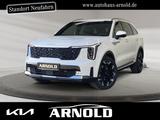 Kia Sorento 2.2 D AWD PLATINUM 7-Sitze Head-Up 360° - Kia Sorento Neuwagen