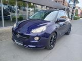 Opel Adam 1.2 Open Air - Opel Adam Gebrauchtwagen in Bielefeld