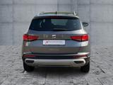 Seat Ateca 1.5 TSI X-PERIENCE LED+NAVI+AHK+KAMERA+ACC - Seat Ateca aus 2025
