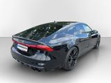 Audi S7 Sportback TDI quattro Tiptronic STHGZ*MATRIX* - Audi S7 aus 2020